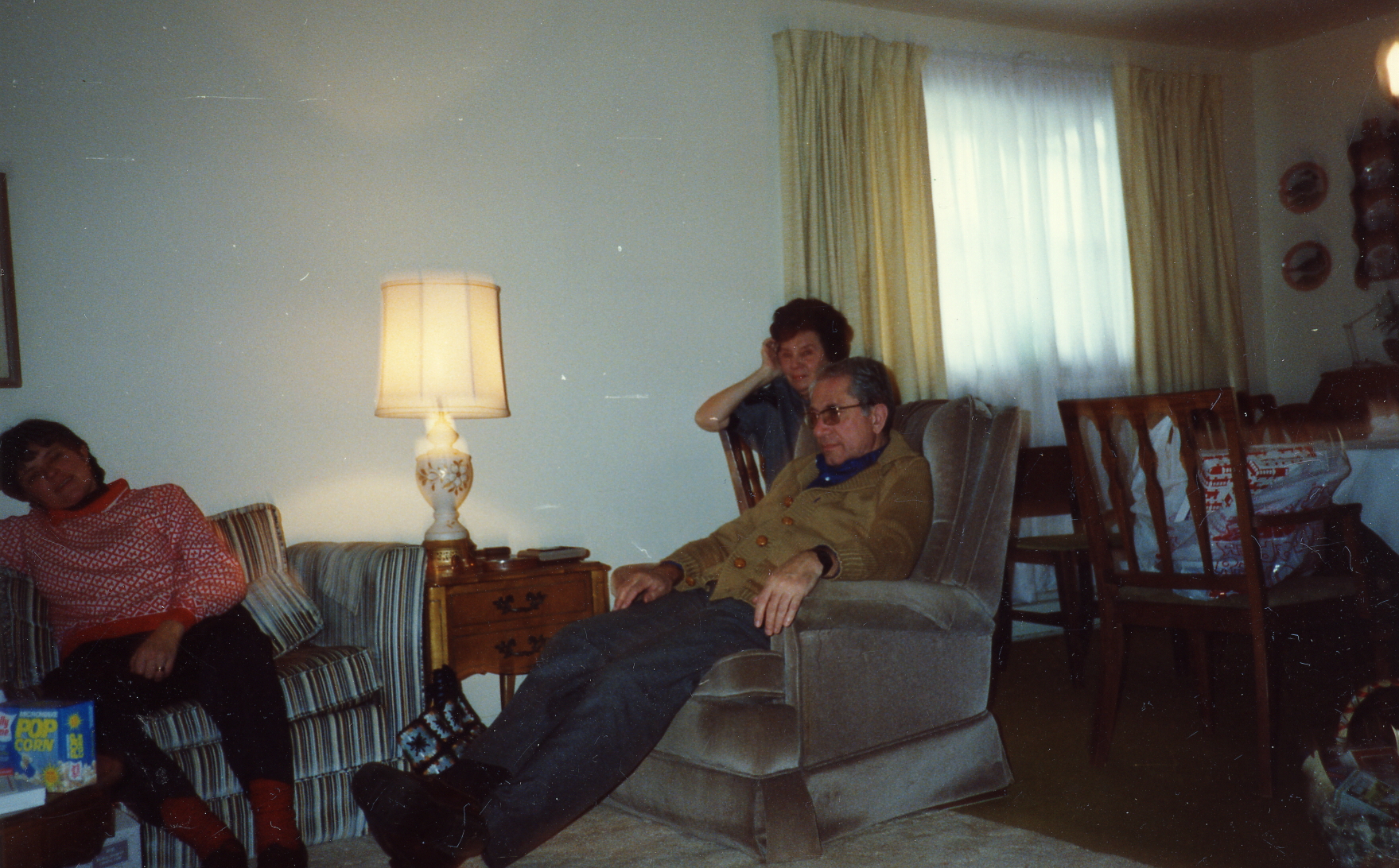Image 56